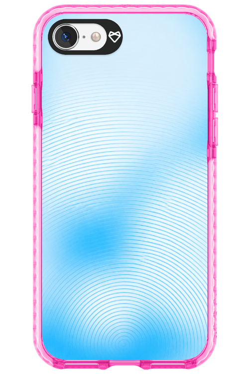 Cloudwalker 2.0 - Apple iPhone 7