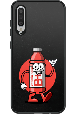 Vitamin Aqua B+ 2.0 - Samsung Galaxy A70