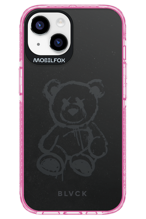 BLVCK BEAR - Apple iPhone 14