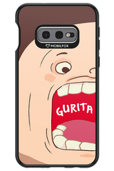 GURITA 2 - Samsung Galaxy S10e