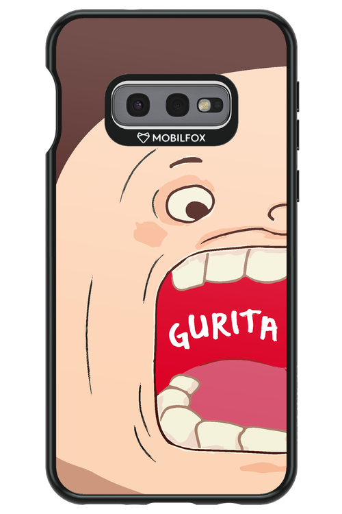 GURITA 2 - Samsung Galaxy S10e