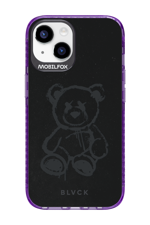 BLVCK BEAR - Apple iPhone 14