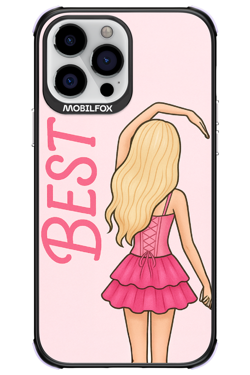 Bestt - Apple iPhone 13 Pro Max