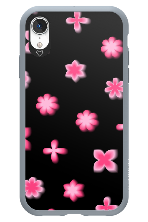 Pink Dreams 2.0 - Apple iPhone XR