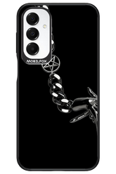 Chain stanga black 2.0 - Samsung A16