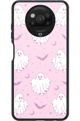 Boo Boo - Xiaomi Poco X3 NFC