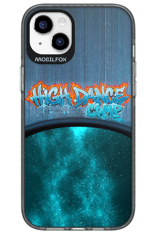 HDC 9 - Apple iPhone 14 Plus