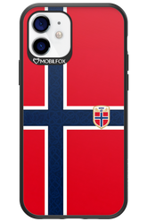 Norway 2.0 - Apple iPhone 12