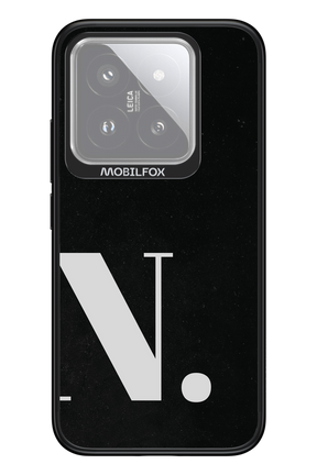 N (Off Space) 2.0 - Xiaomi 14