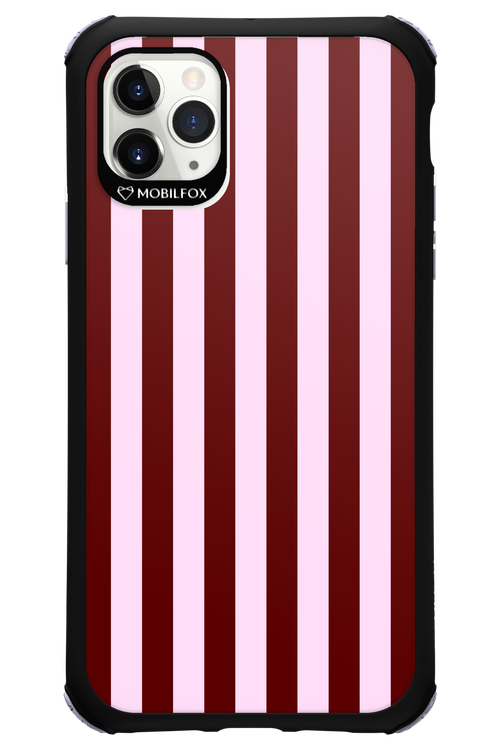 Circus Romance 2.0 - Apple iPhone 11 Pro Max