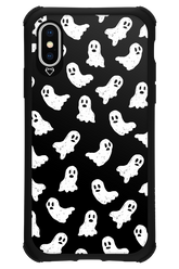 Chill Spirits - Apple iPhone XS