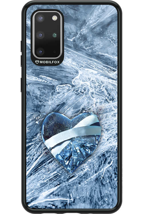 Ice 2.0 - Samsung Galaxy S20+
