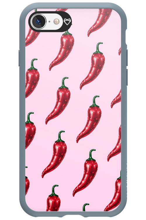 Chili Babe 2.0 - Apple iPhone SE 2020