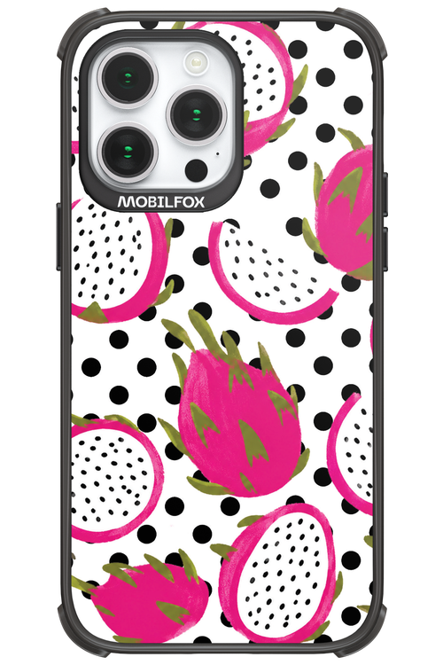 DRAGON FRUIT 2.0 - Apple iPhone 14 Pro Max