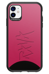 Rava Brick 2.0 - Apple iPhone 11