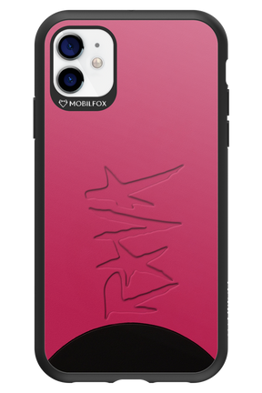 Rava Brick 2.0 - Apple iPhone 11