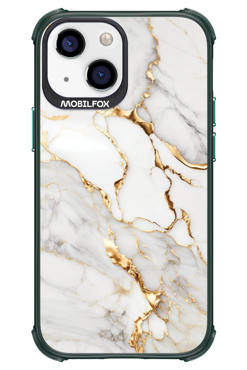 Ariel 2.0 - Apple iPhone 13 Mini