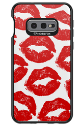 Lipss - Samsung Galaxy S10e