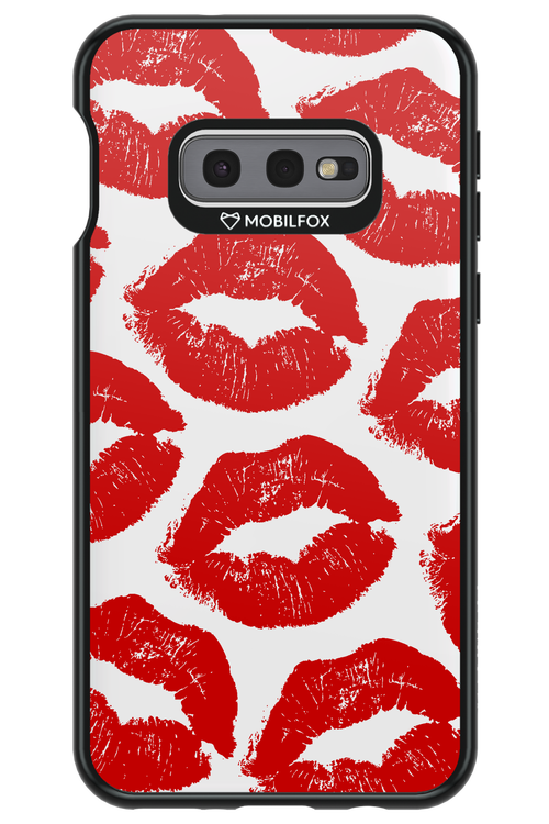 Lipss - Samsung Galaxy S10e