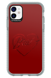 Brat - Apple iPhone 11