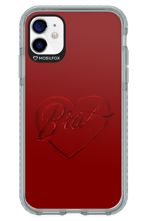 Brat - Apple iPhone 11