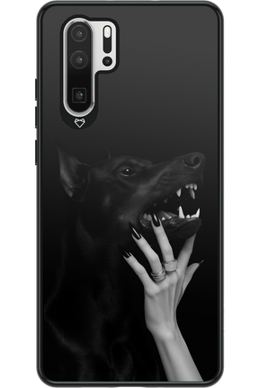 Hellhound - Huawei P30 Pro