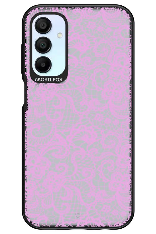 Dantela 2.0 - Samsung Galaxy A15
