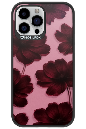 Petal Juliet 2.0 - Apple iPhone 13 Pro Max