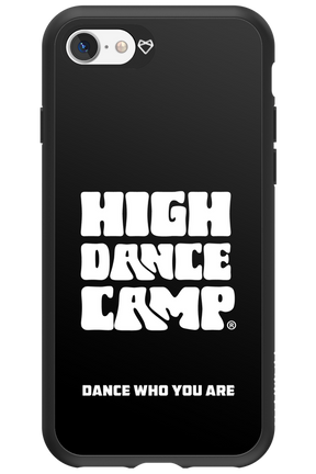 HDC 1 2.0 - Apple iPhone 7