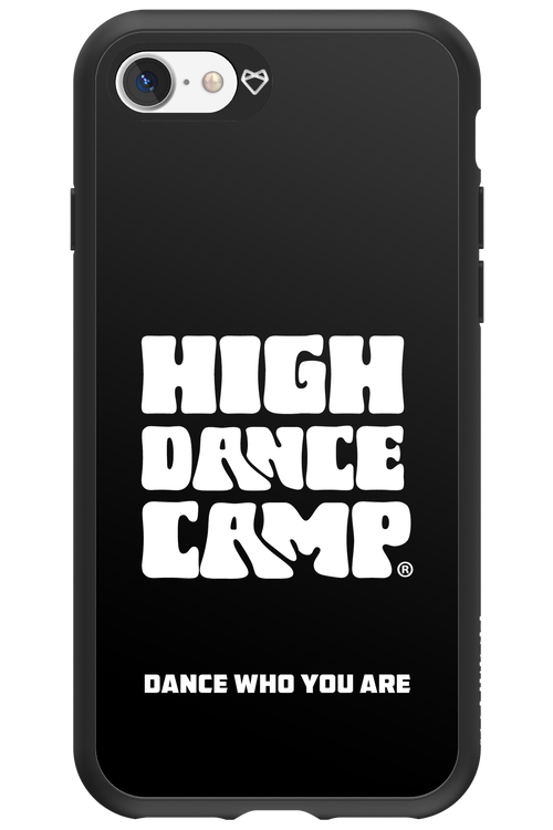 HDC 1 2.0 - Apple iPhone 7