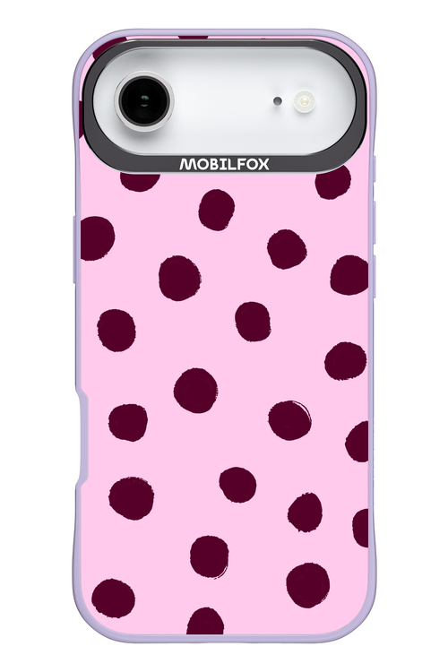 My Crush 2.0 - Apple iPhone 17 Air