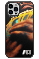 Avicii 2.0 - Apple iPhone 12 Pro