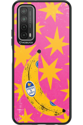 BANANA POP 2.0 - Huawei P Smart 2021