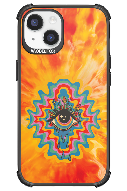 ThirdEye 2.0 - Apple iPhone 14