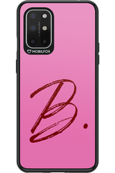 (Sorbet) B 2.0 - OnePlus 8T