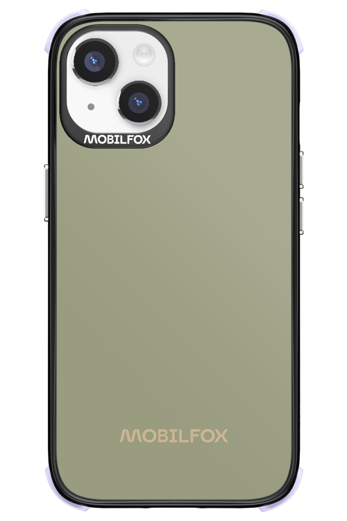 Olive 2.0 - Apple iPhone 14