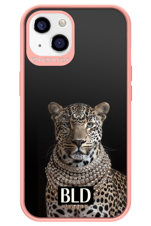 BLD LEO 2.0 - Apple iPhone 13