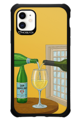 Gami Spritz - Apple iPhone 11