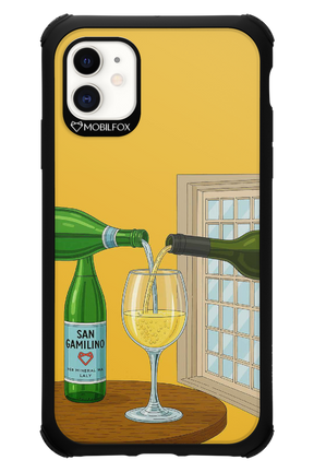 Gami Spritz - Apple iPhone 11