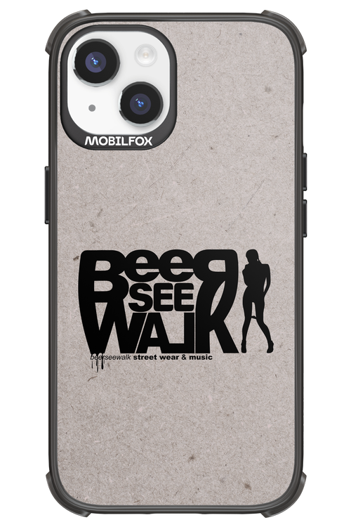 P-csa - Apple iPhone 14