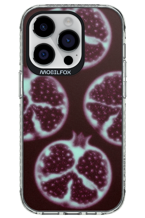 Persephone 2.0 - Apple iPhone 14 Pro