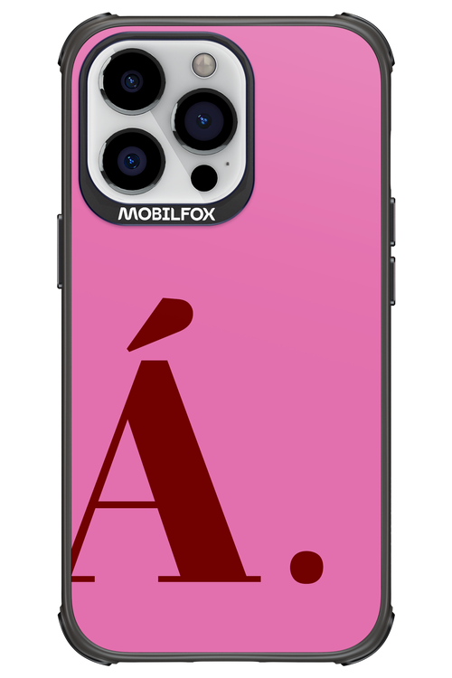 A II (Sorbet) 2.0 - Apple iPhone 13 Pro