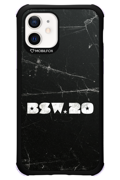 BSW 20 (2) 2.0 - Apple iPhone 12