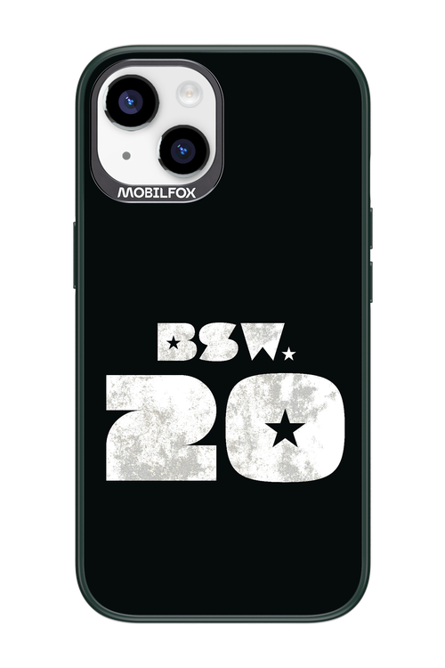 BSW 20 (9) 2.0 - Apple iPhone 14