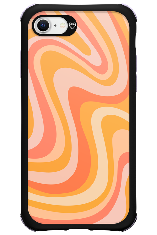 Sex on the Beach 2.0 - Apple iPhone 8