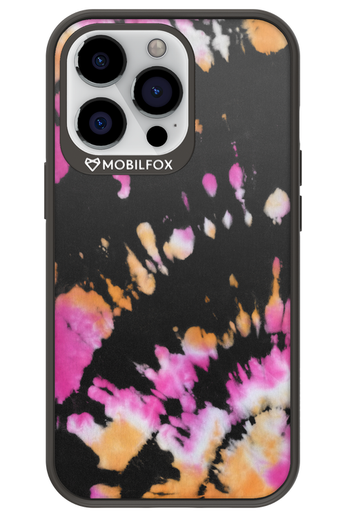 1972 2.0 - Apple iPhone 13 Pro