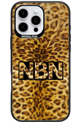 Cheetahh - Apple iPhone 16 Pro Max