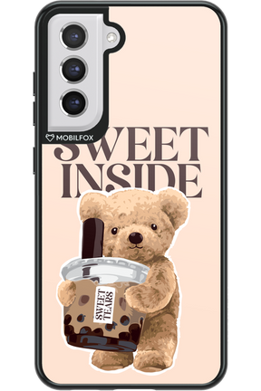 Sweet Inside 2.0 - Samsung Galaxy S21 FE