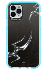 CHROMEPHASE - Apple iPhone 11 Pro