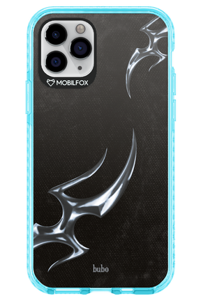 CHROMEPHASE - Apple iPhone 11 Pro